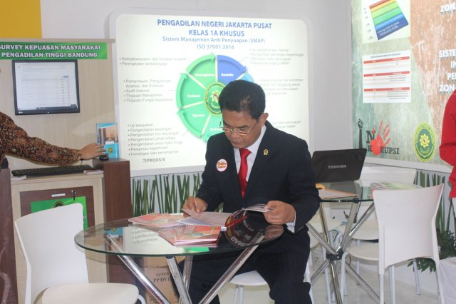 Kampung Hukum 27-02-2019